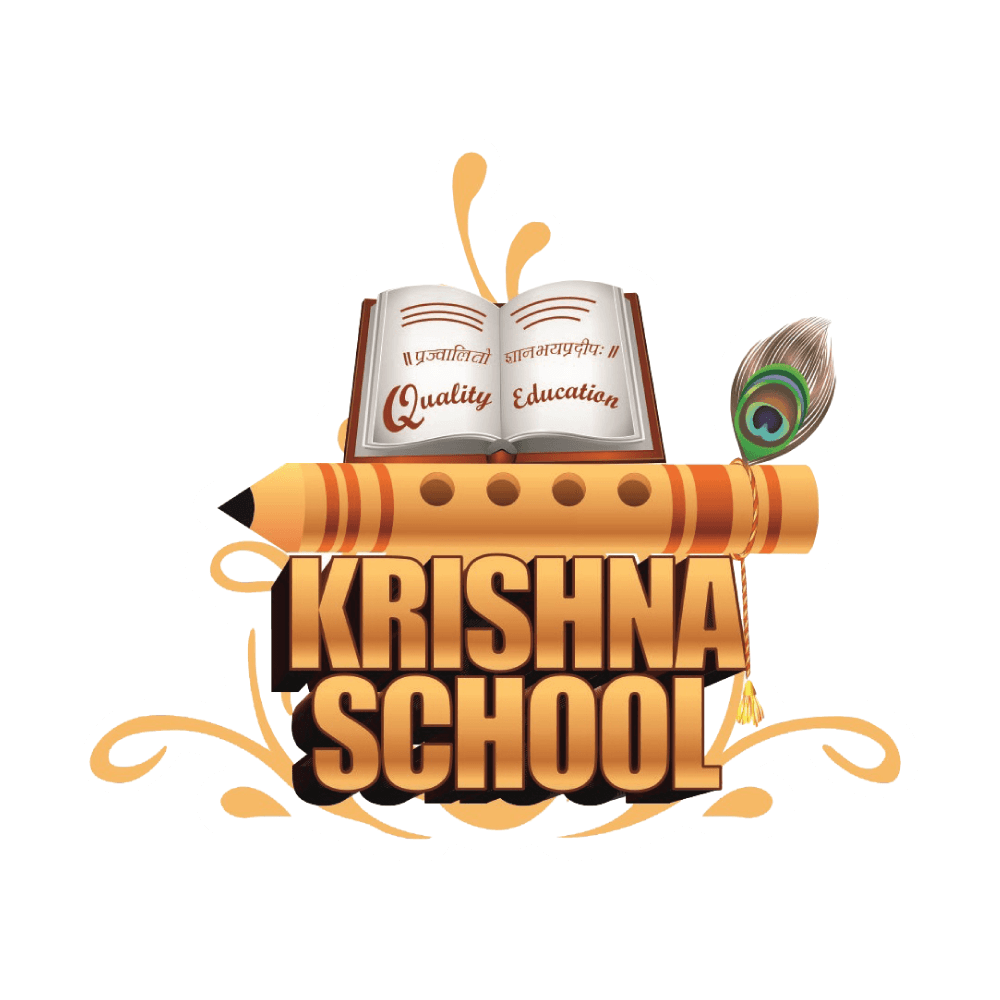 Krishna School