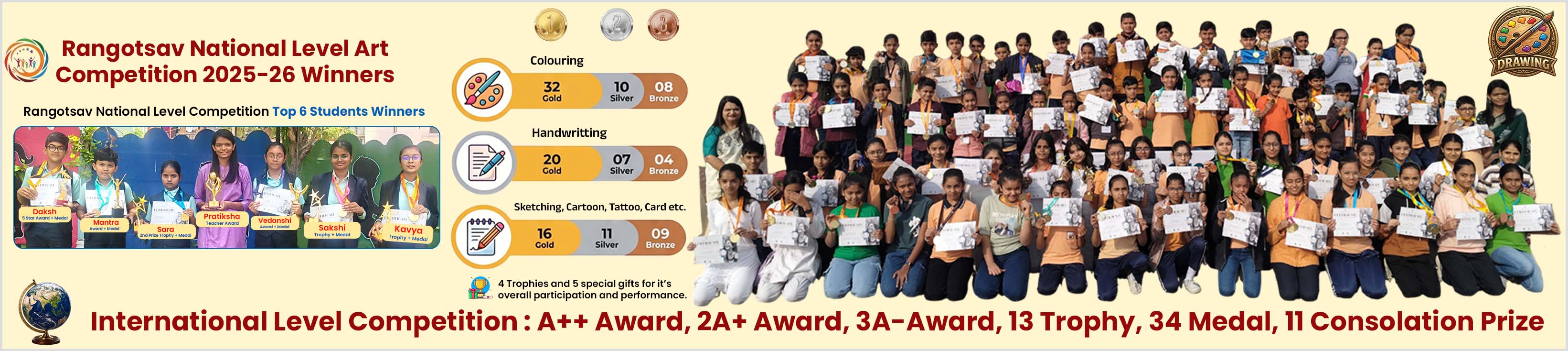 1 Rangotsav National.jpg