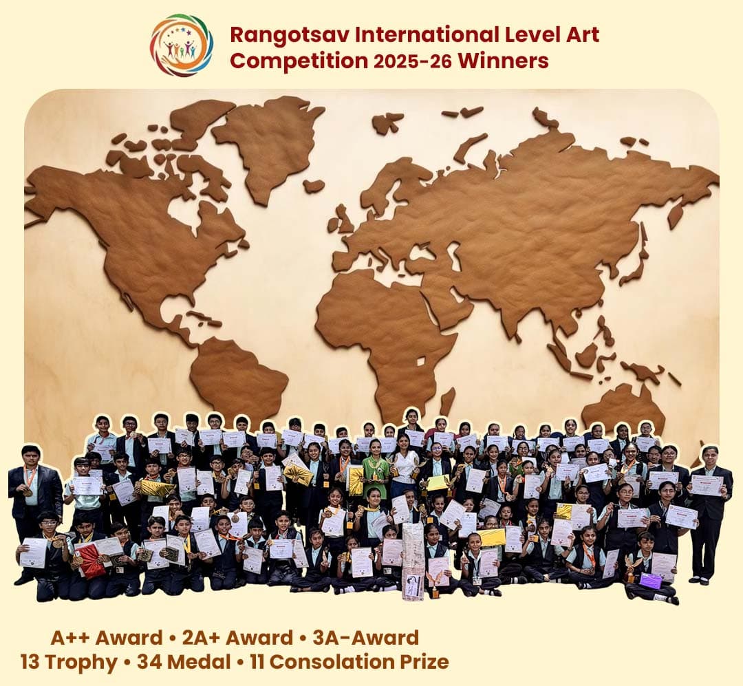 2 Rangotsav International.jpg