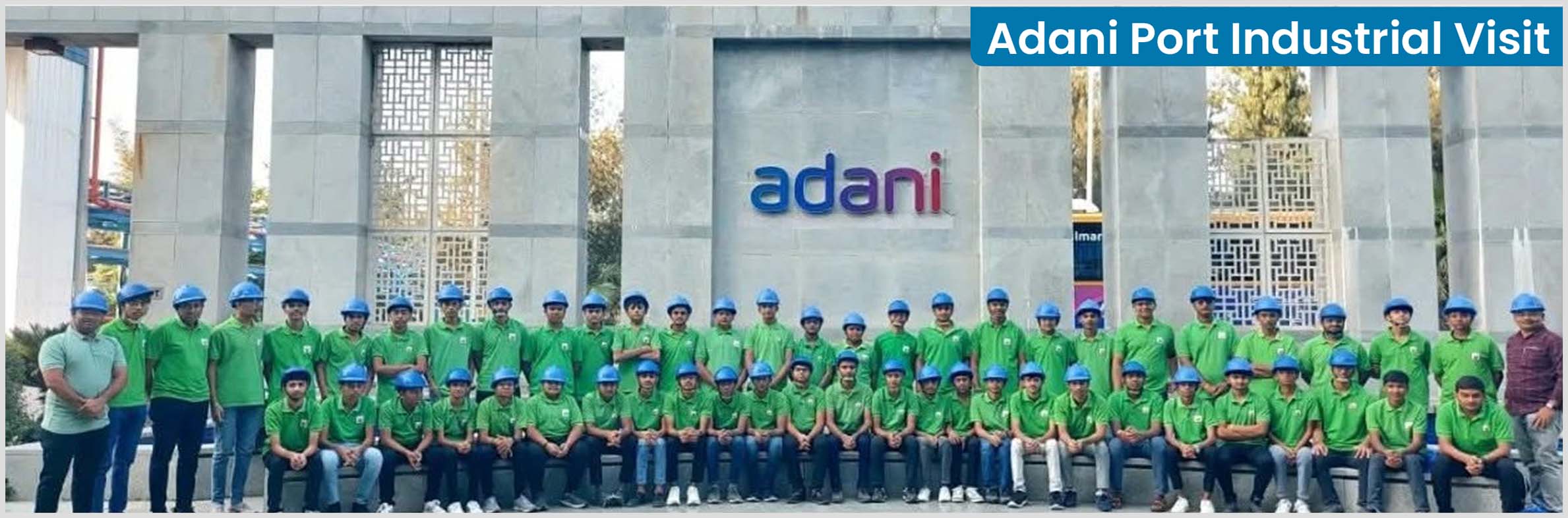 3 Adani Visit.jpg