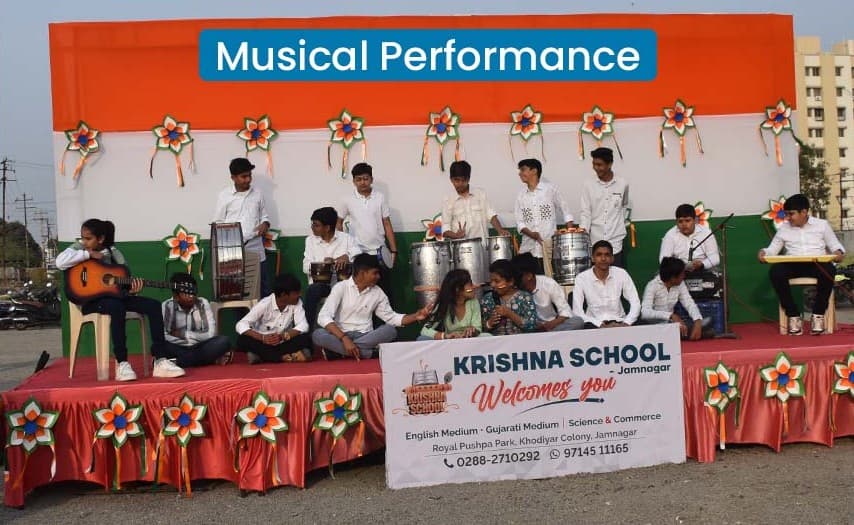 6 Musical Performance.jpg