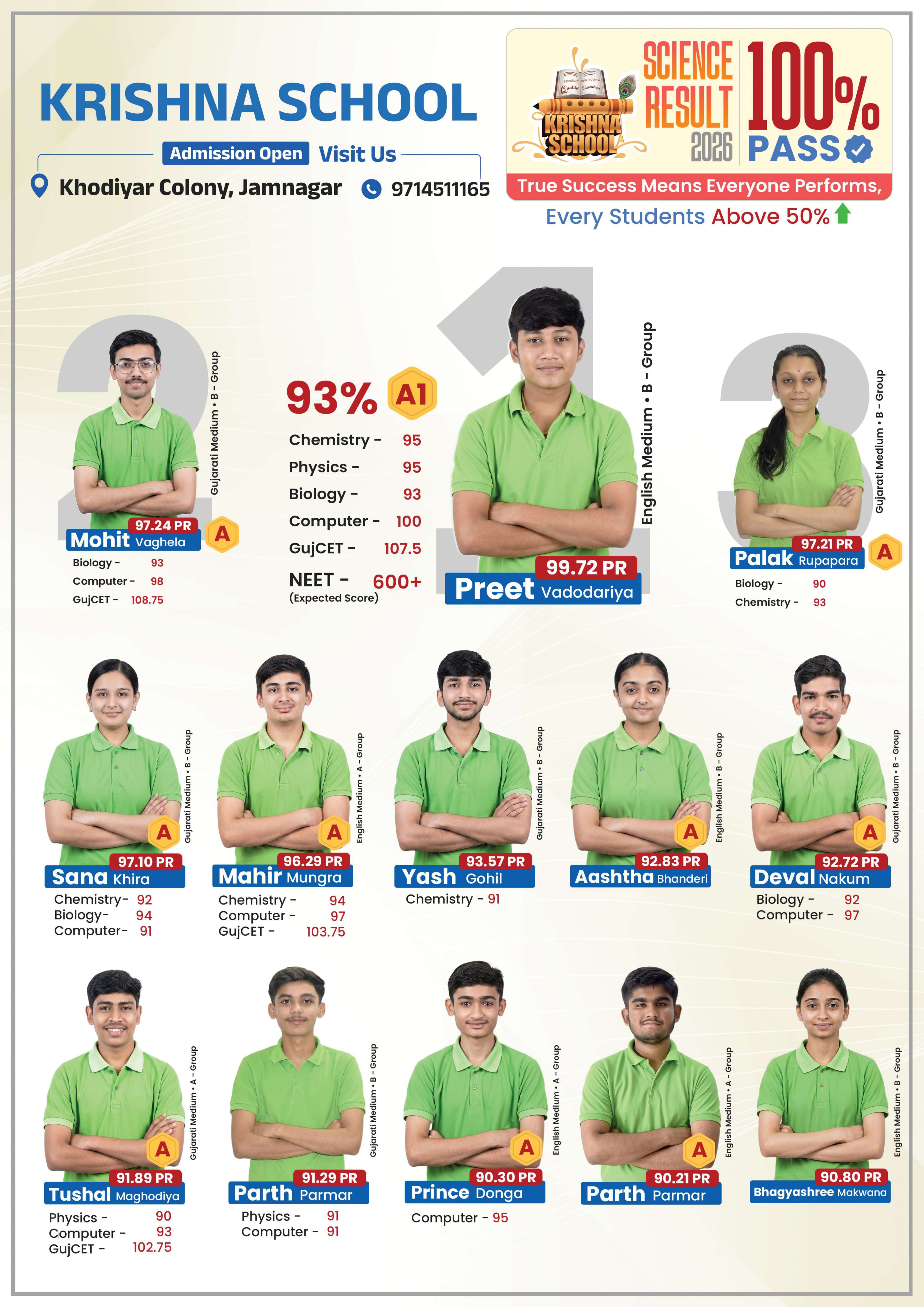 Board Result 2026 A3 pages to jpg 0001